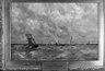 Off Shore