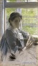 At the Window