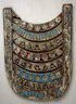 Brooklyn Museum: Votive Pectoral of Ptolemy V