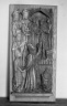 Communion of Saint Gregory