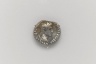 Denarius of Augustus