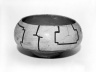 Small Pottery Bowl