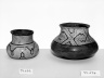 Small Pot