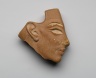 Inlay Profile Head