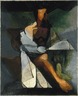 The Philosopher (Le Philosophe)
