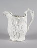 Pitcher
