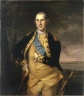 Brooklyn Museum: George Washington