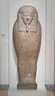 Sarcophagus Lid for Pa-di-Inpu