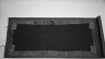 Headcloth?, Fragment or Mantle, Fragment