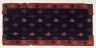 Mantle