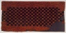 Mantle