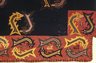 Brooklyn Museum: Mantle