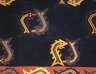 Brooklyn Museum: Mantle