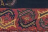 Brooklyn Museum: Mantle