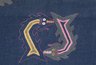 Brooklyn Museum: Mantle