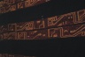 Mantle?, Fragment or Textile Fragment, Unidentified