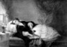 Brooklyn Museum: The Invalid