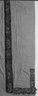 Tunic, Fragment