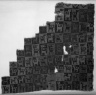 Mantle, Fragment  or Carrying Cloth, Fragment