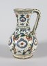 Jug