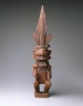 Ancestor Figure (Adu Zatua)