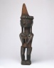 Ancestor Figure (Adu Bihara)