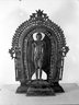 Jina Mahavira