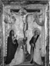 Crucifixion