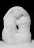 Brooklyn Museum: The Bather