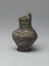 Fantastic Vase