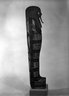 Brooklyn Museum: Cartonnage of Nespanetjerenpere