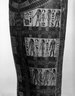 Brooklyn Museum: Cartonnage of Nespanetjerenpere