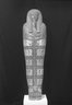 Brooklyn Museum: Cartonnage of Nespanetjerenpere
