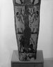 Brooklyn Museum: Cartonnage of Nespanetjerenpere