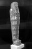 Brooklyn Museum: Cartonnage of Nespanetjerenpere