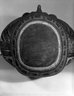 Brooklyn Museum: Cartonnage of Nespanetjerenpere