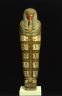 Cartonnage of Nespanetjerenpere