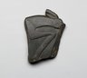 Brooklyn Museum: Fragment of Palette