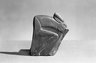 Brooklyn Museum: Fragment of Palette