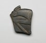 Brooklyn Museum: Fragment of Palette