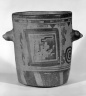 Jar