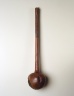 Throwing Club (i ula)