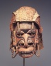 Mask (Tatanua)