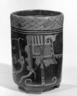 Jar