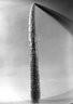 Brooklyn Museum: Elephant Tusk Carved with Figures in Relief