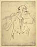 Flute