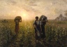 Fin du travail (The End of the Working Day)
