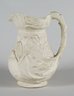Pitcher