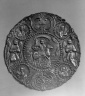 Plaque from Constantinople