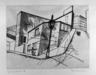 Paysages Urbains, Suite de Six Pointes-S&Atilde;&uml;ches